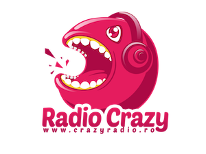 Radio Crazy FM