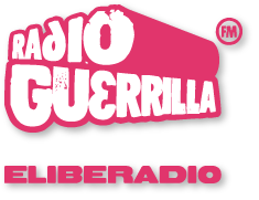 Guerilla FM