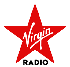 Radio Virgin FM